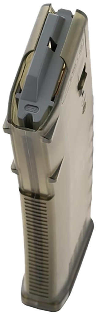 Magpul TMAG 30 AR/M4 GEN M3 3