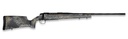 Weatherby 307 Alpine ST 1