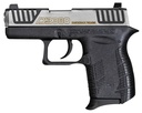 Diamondback Firearms DB380 Gen IV 1