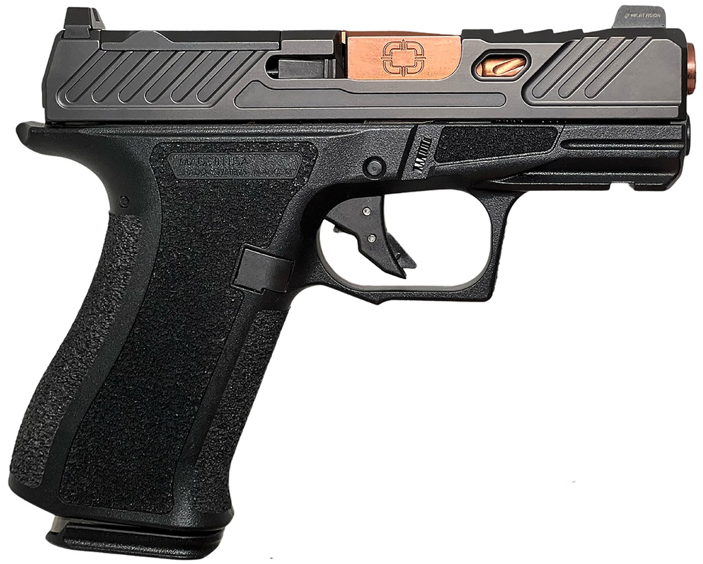 Shadow Systems CR920X Elite 1