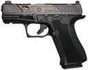 Shadow Systems CR920X Elite 2