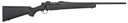 Mossberg Patriot Rifle 1