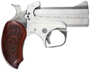 Bond Arms Snake Slayer 1