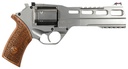 Chiappa Firearms Rhino Conversion Kit 1