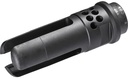 SureFire Flash Hider/Silencer Adapter 1