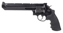 Smith and Wesson 629 Stealth Hunter 1