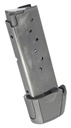Ruger EC9S Magazine 1