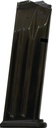 Rock Island Armory 1911 Magazine 1
