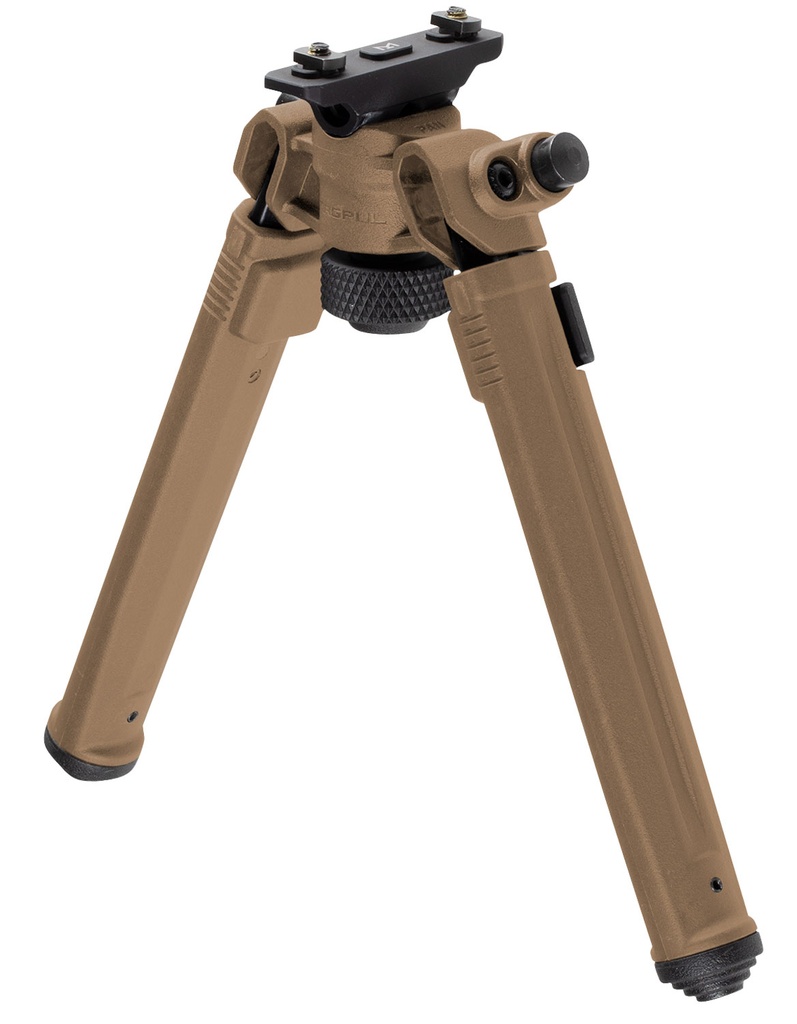 Magpul Bipod M-LOK 1