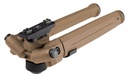 Magpul Bipod M-LOK 2