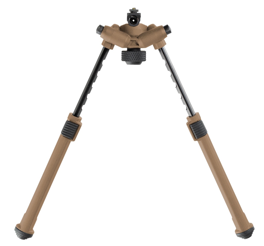 Magpul Bipod M-LOK 3
