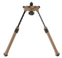 Magpul Bipod M-LOK 3