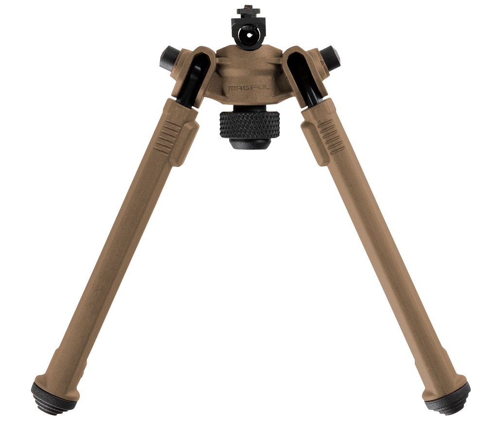Magpul Bipod M-LOK 4