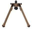 Magpul Bipod M-LOK 4