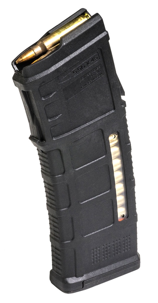 Magpul PMAG 30 AUS Gen M3 1