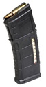 Magpul PMAG 30 AUS Gen M3 1