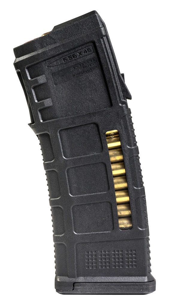 Magpul PMAG 30 AUS Gen M3 2
