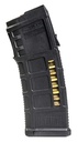 Magpul PMAG 30 AUS Gen M3 2