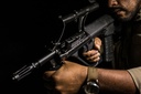 Magpul PMAG 30 AUS Gen M3 3