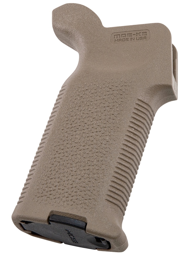 Magpul MOE-K2 Grip 1