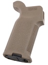 Magpul MOE-K2 Grip 1