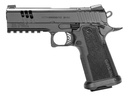 EAA Corp Witness 2311 CMX 1