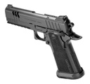 EAA Corp Witness 2311 CMX 2