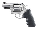 Ruger Alaskan 2