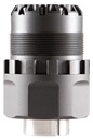 Dead Air Armament Booster Assembly 1