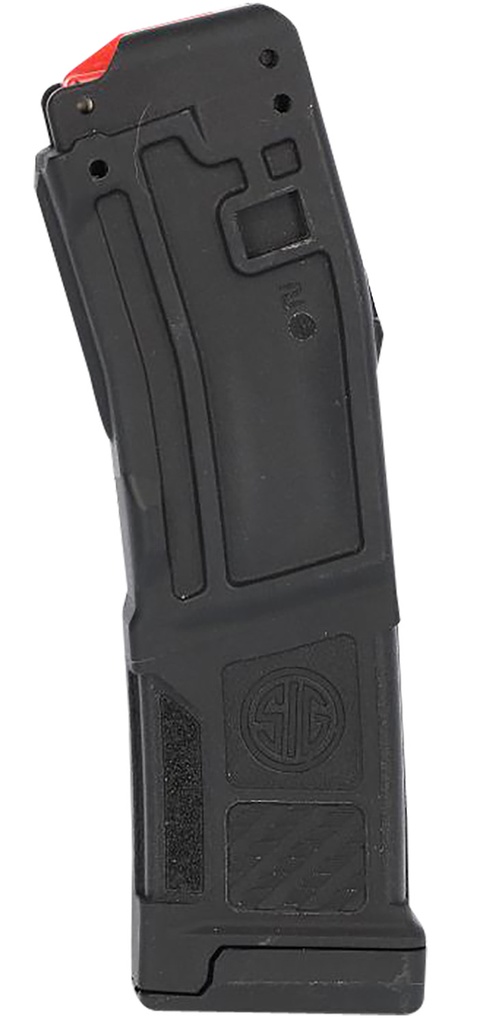 SIG SAUER MPX Gen 2 Magazine 1