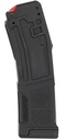 SIG SAUER MPX Gen 2 Magazine 1