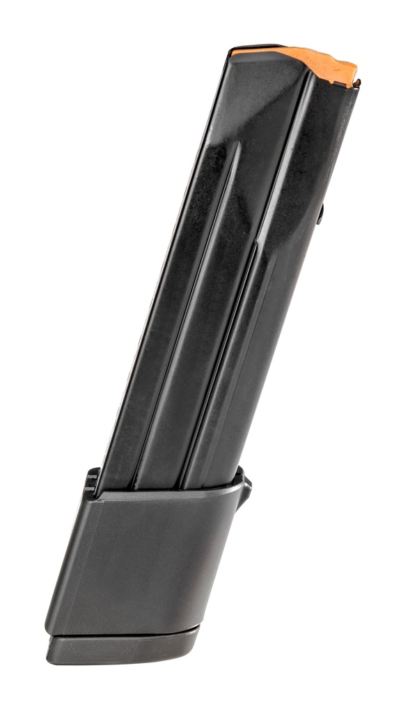 FN FN 509 Magazine 1