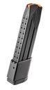 FN FN 509 Magazine 2