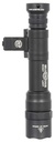 SureFire Scout Pro LED WeaponLight 1