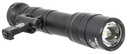 SureFire Scout Pro LED WeaponLight 2