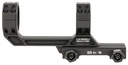 SIG SAUER Alpha MSR Mount 1