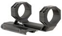 SIG SAUER Alpha MSR Mount 2