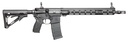 Smith and Wesson M&P15 AXE 1