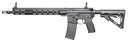 Smith and Wesson M&P15 AXE 2