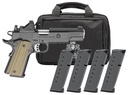Springfield Armory Operator AOS 1