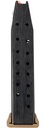 SIG SAUER P365 X-Macro Magazine 2