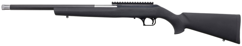 Magnum Research Magnum Lite 1