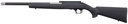 Magnum Research Magnum Lite 1