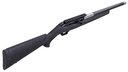 Magnum Research Magnum Lite 2