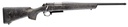 Bergara Stoke Compact Rifle 1
