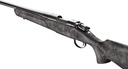 Bergara Stoke Compact Rifle 2