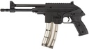 Keltec PLR-22 1