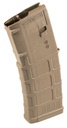 Magpul PMAG 30 AR/M4 Gen M3 2