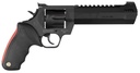 Taurus Raging Hunter 1