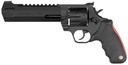Taurus Raging Hunter 2